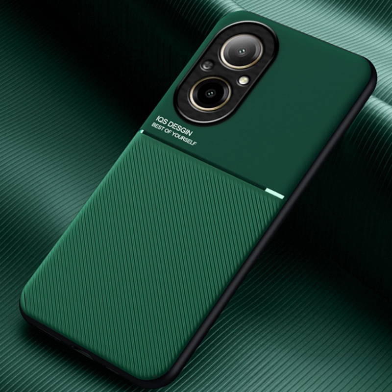 Realme C67 - For Oppo Realme C67 4g Case