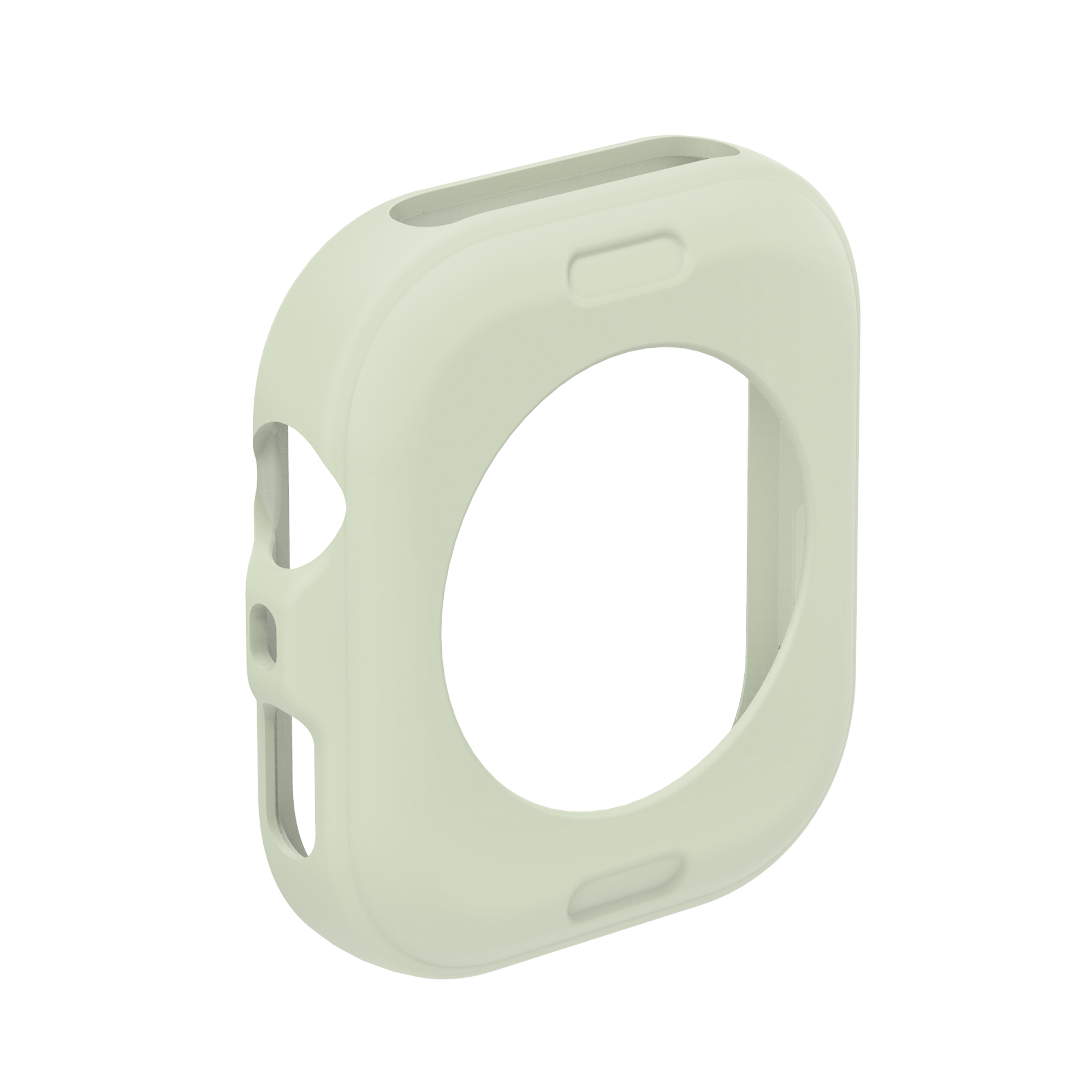 Protective Case Cover For Huaw - Huawei Smartwatch Accessories 评论和价格