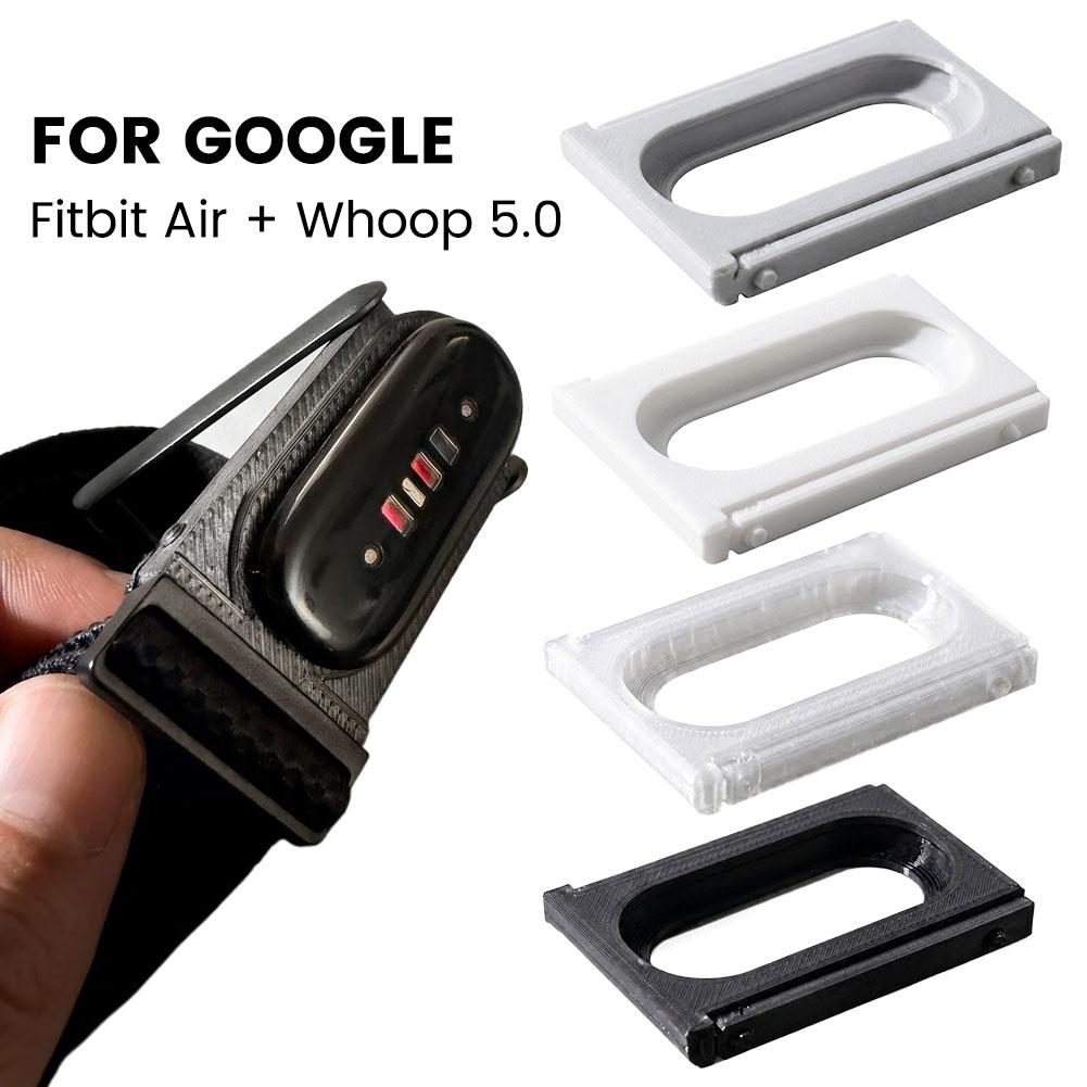 Combo Mod Conversion Bracket f - Smart Watch Accessories 评论和价格
