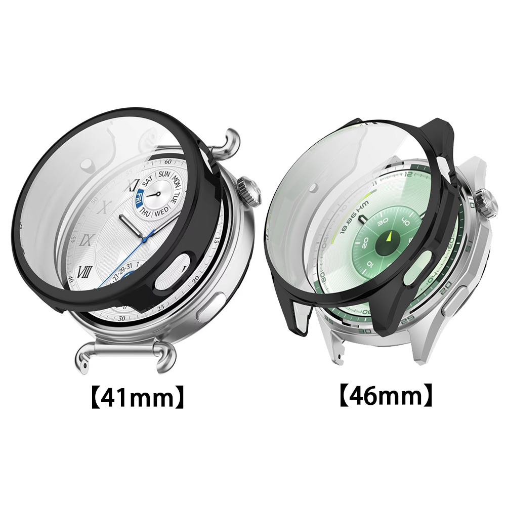 Case for Huawei Watch GT6 GT7  - Huawei Smartwatch Accessories 评论和价格
