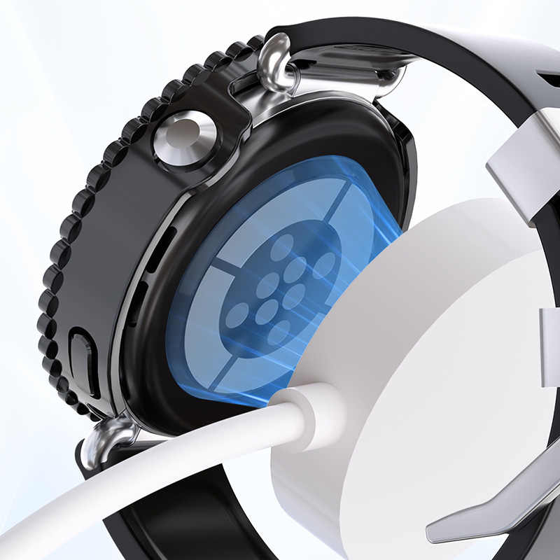 Diamond Case For Huawei Watch  - Huawei Smartwatch Accessories 评论和价格