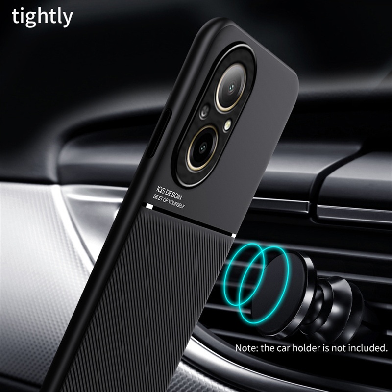 For Oppo Realme C67 4g Case Ca - Realme C67 评论和价格