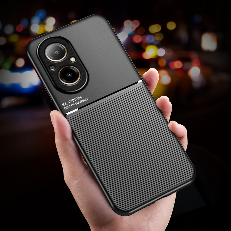 For Oppo Realme C67 4g Case Ca - Realme C67 评论和价格