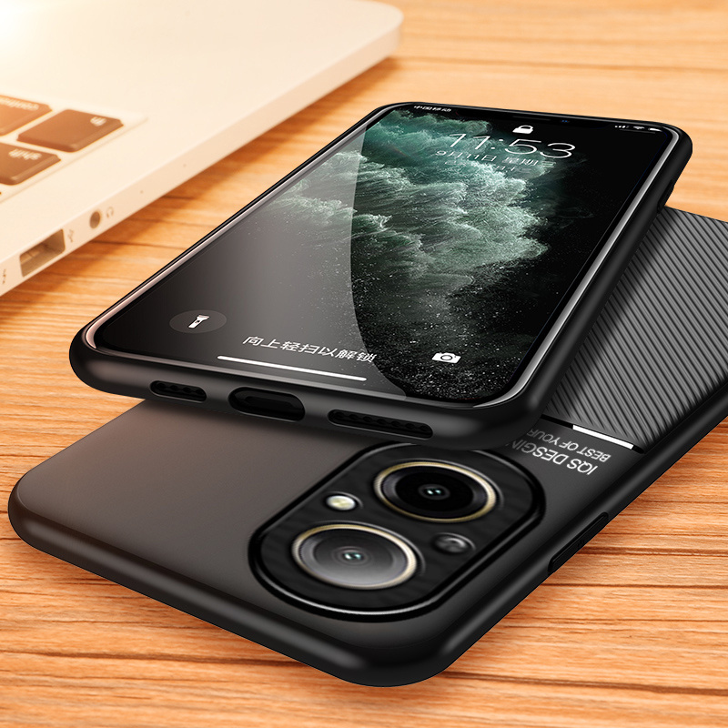 For Oppo Realme C67 4g Case Ca - Realme C67 评论和价格