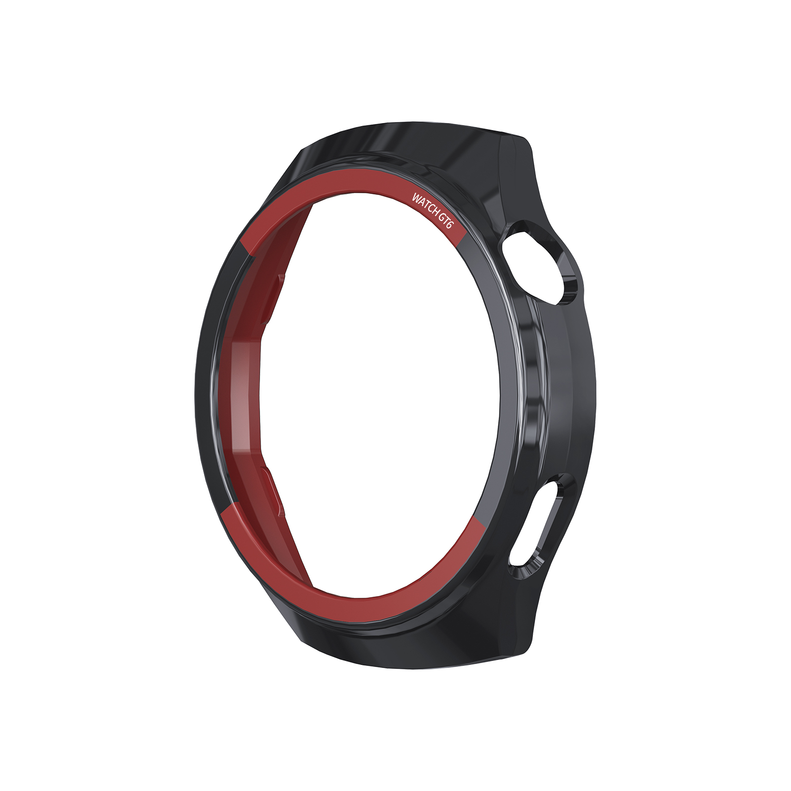 Cover for HUAWEI watch GT 7 46 - Huawei Smartwatch Accessories 评论和价格