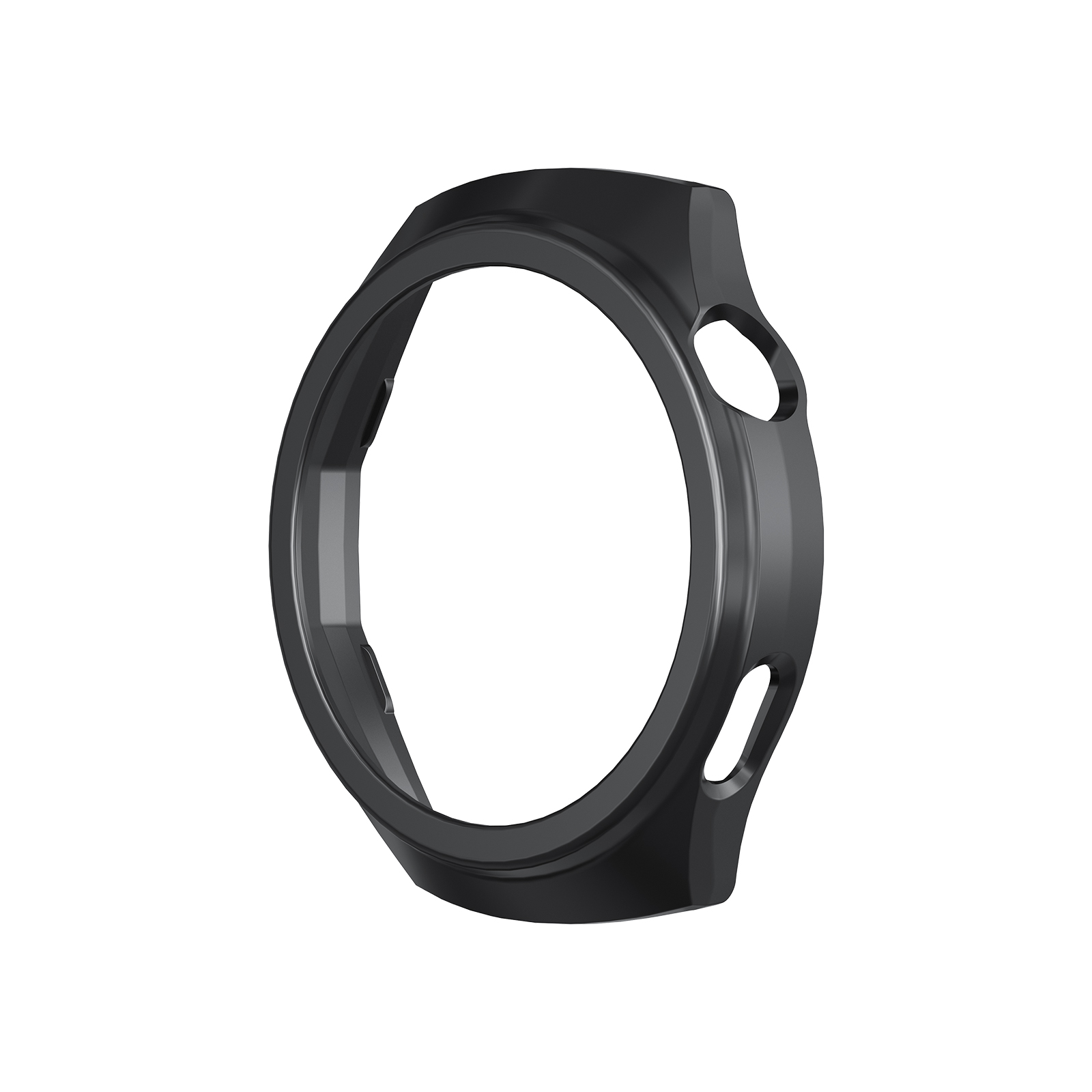 Cover for HUAWEI watch GT 7 46 - Huawei Smartwatch Accessories 评论和价格