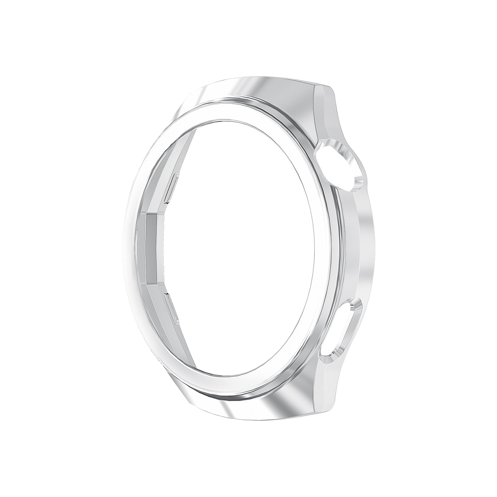 Cover for HUAWEI watch GT 7 46 - Huawei Smartwatch Accessories 评论和价格