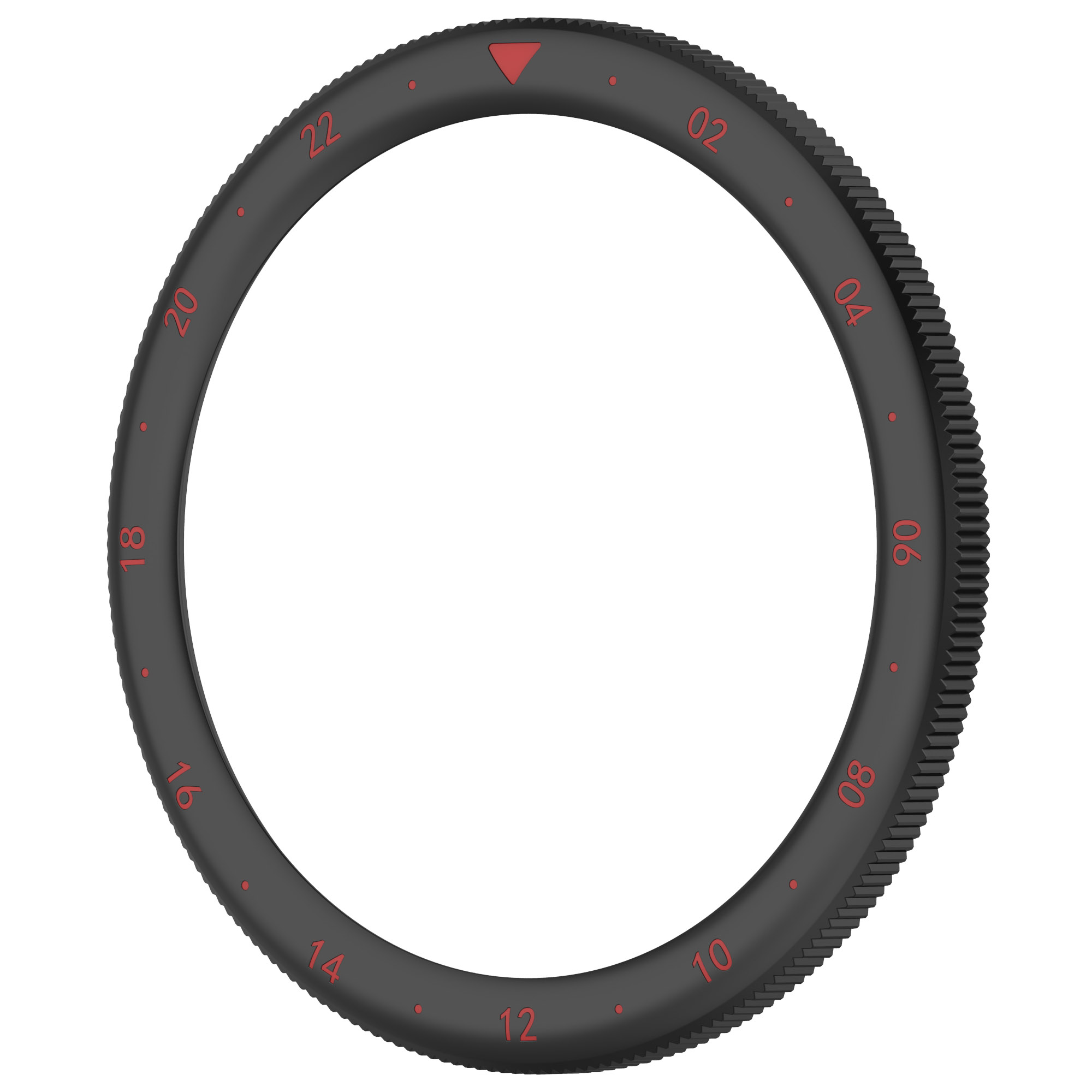 Metal Bezel Ring for Xiaomi Wa - Xiaomi Smartwatch S4 Accessories 评论和价格