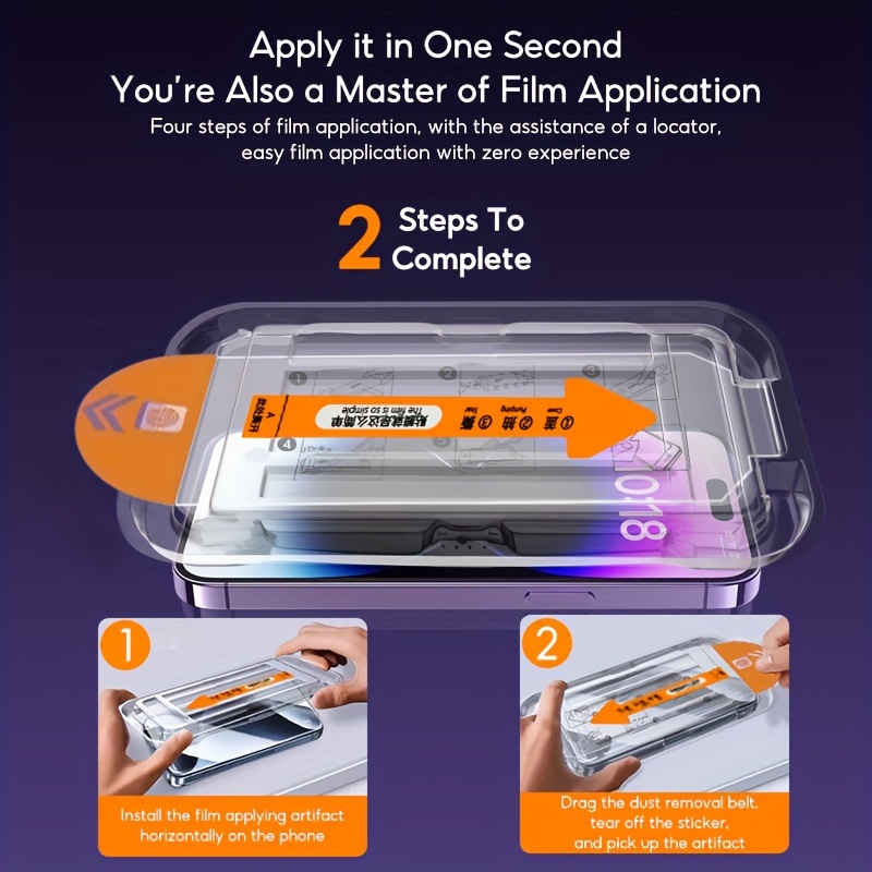 For Realme C85 Pro C65 C75X C5 - Realme C67 评论和价格