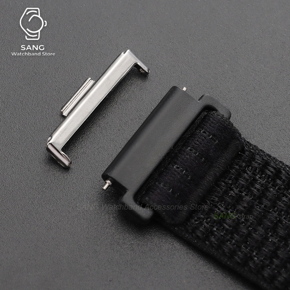 For Huawei Watch Fit 5 Pro 4 M - Huawei Smartwatch Accessories 评论和价格
