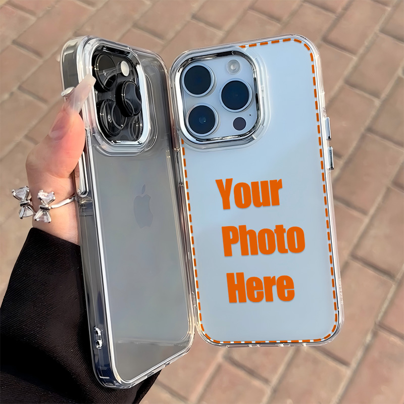 Luxury DIY Customized Amine Tr - Oppo A78 评论和价格