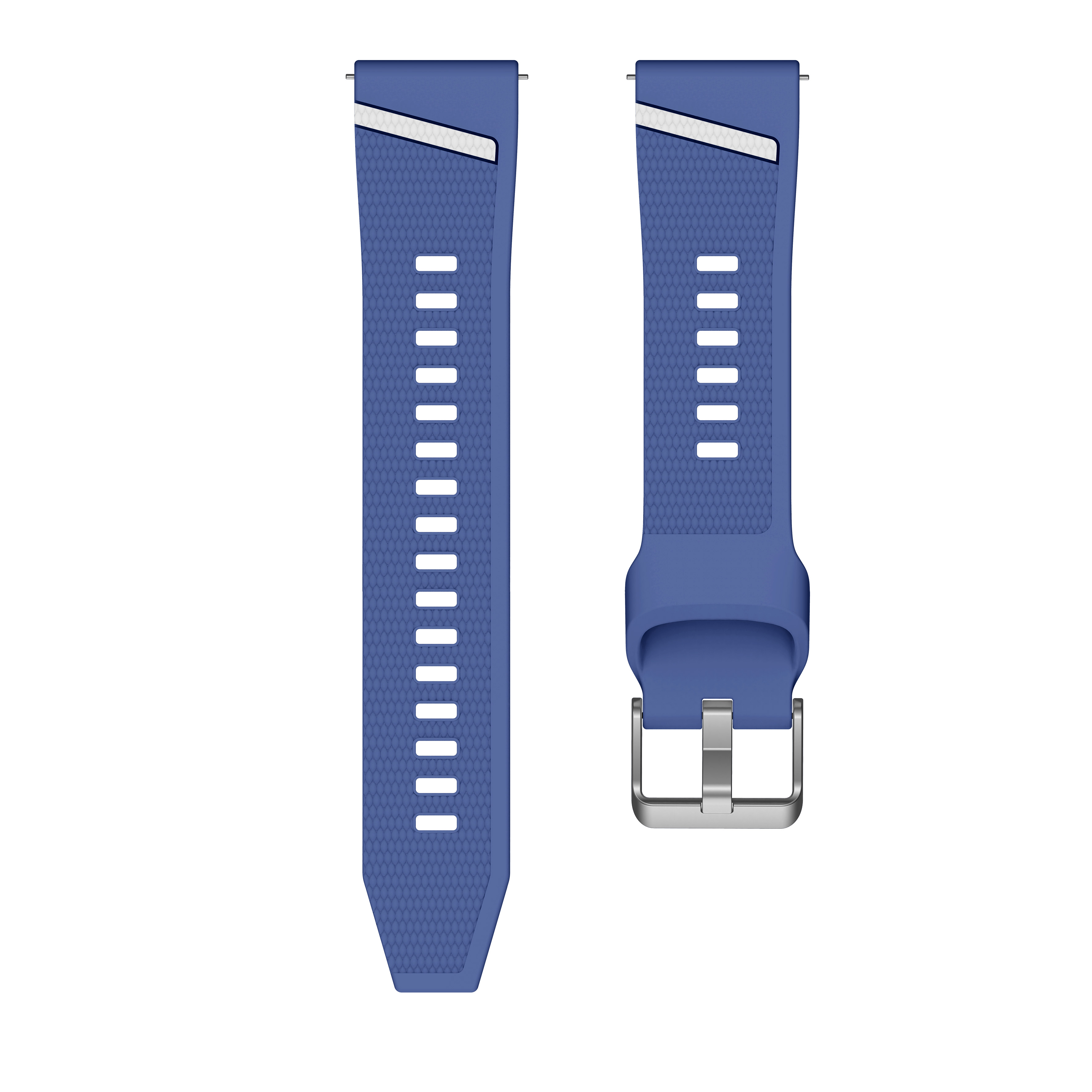 Original 1:1 Silicone Band For - Xiaomi Smartwatch S4 Accessories 评论和价格