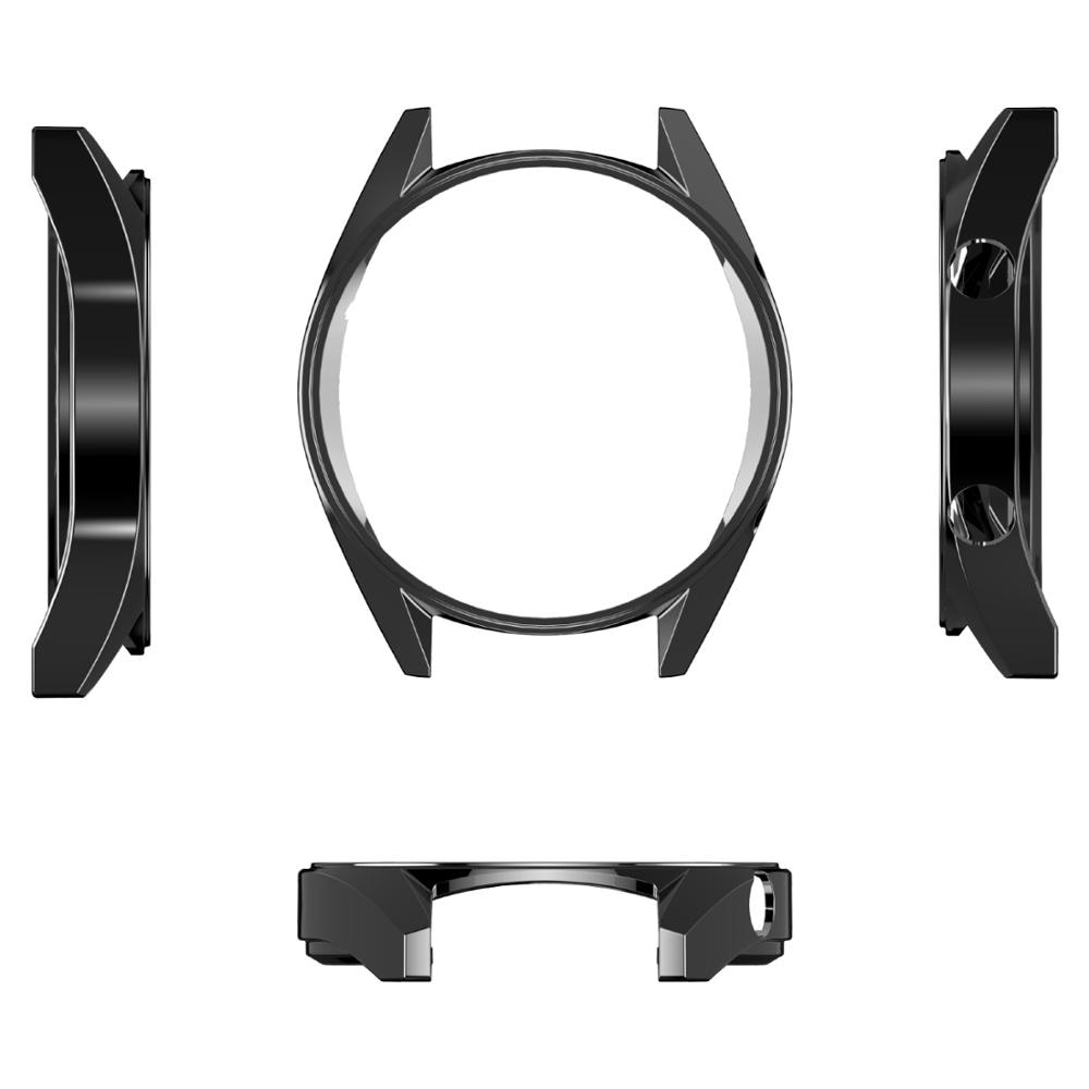 Huawei Watch GT case For huawe - Huawei Smartwatch Accessories 评论和价格