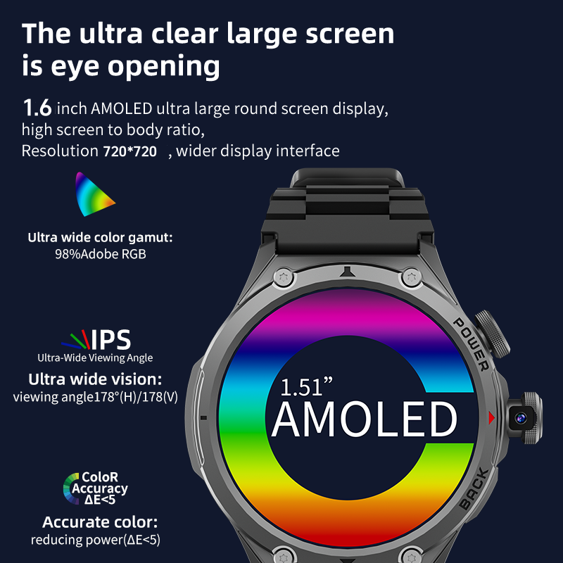 5G LTE 256GB Smartwatch WIFI S - Smartwatch Store 评论和价格
