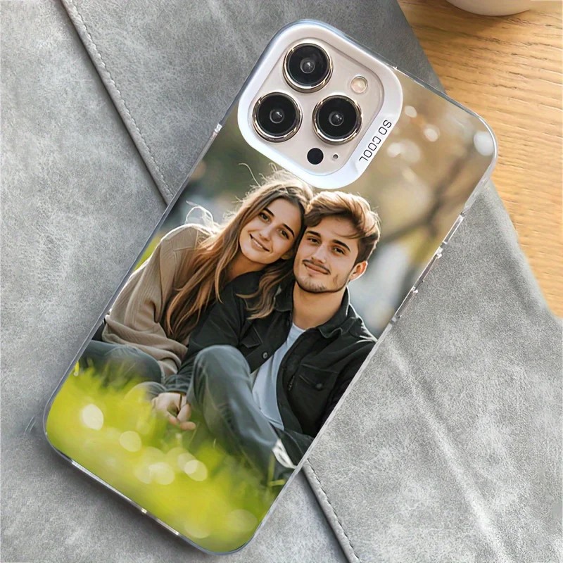 Luxury DIY Customized Matte Ph - Oppo A78 评论和价格