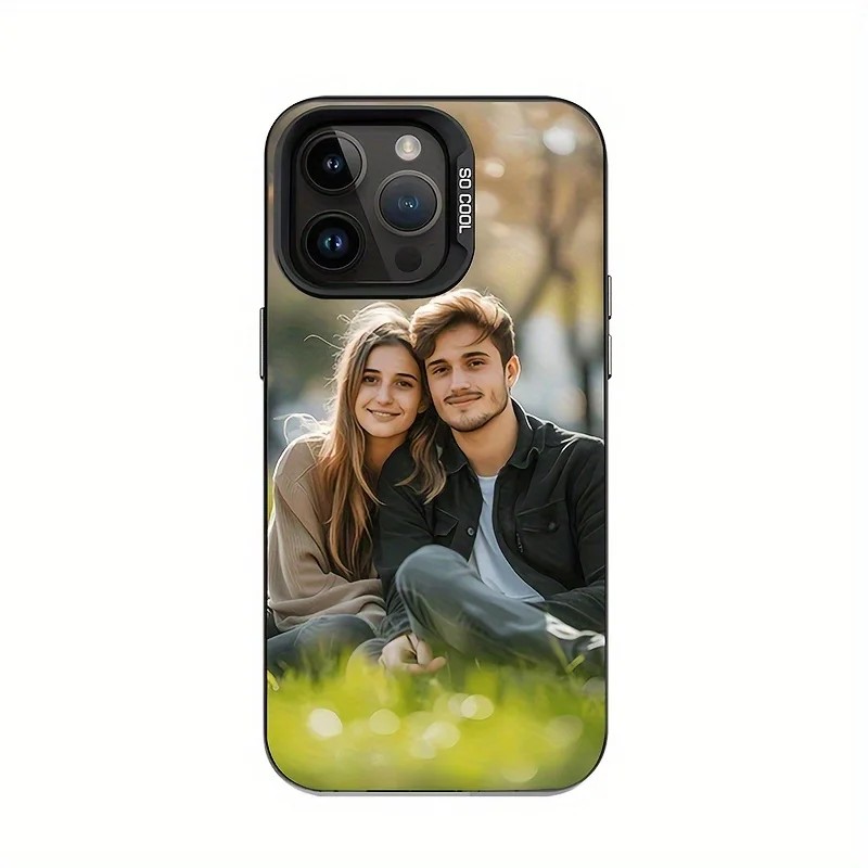 Luxury DIY Customized Matte Ph - Oppo A78 评论和价格